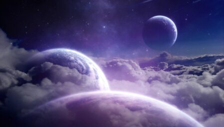 Işık Kulesi ile Gece Etkinliklerinizi Canlandırın