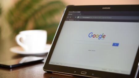 Mobil Jeneratörler: Enerji İhtiyacınıza Hızlı Çözüm