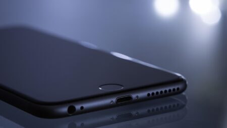 Mobil Jeneratörlerin Avantajları: Neden Tercih Edilmeli?